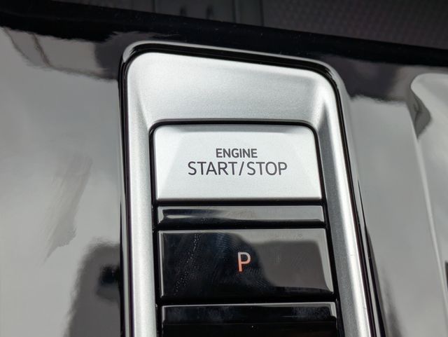 2026 Volkswagen Atlas 2.0T Peak Edition  at Stokes Volkswagen
