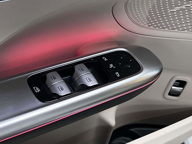 used 2023 Mercedes-Benz C-Class car, priced at $36,991