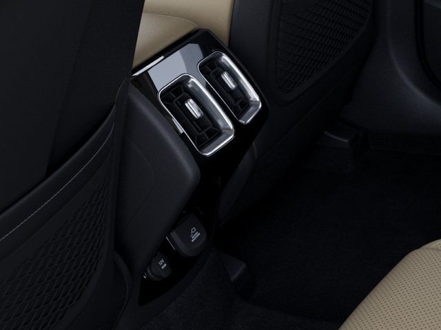 2026 Black Kia Sorento X-Line SX Prestige AWD SUV