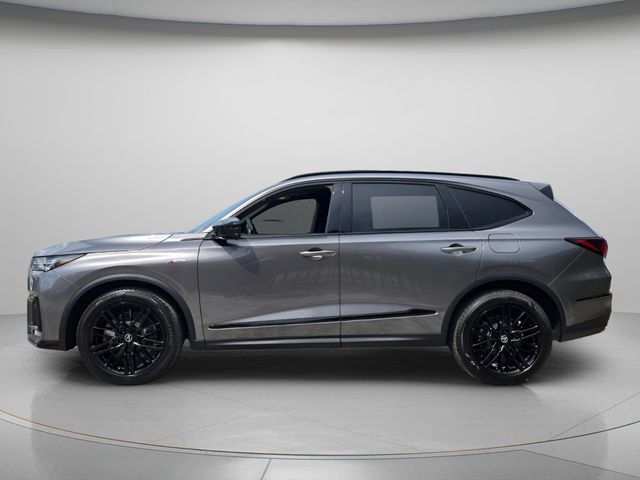 2026 Acura MDX - $70,950