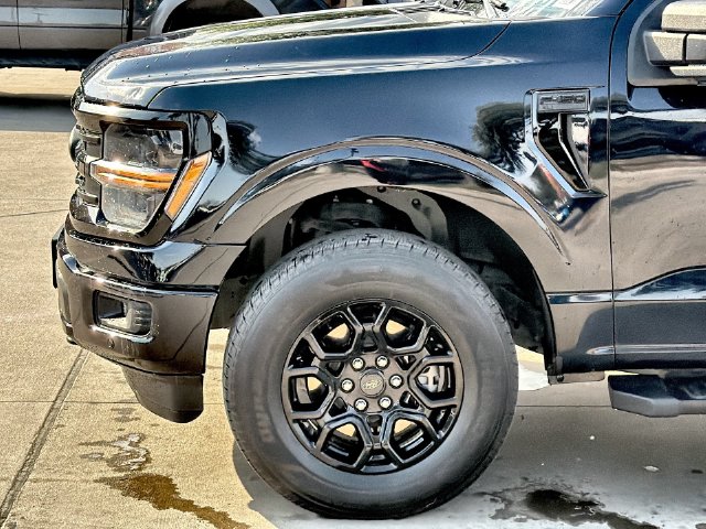 car-gallery-10