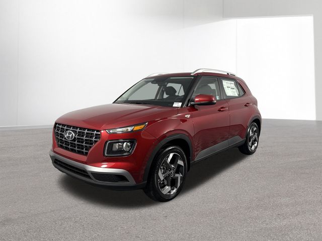 New 2026 Hyundai Venue For Sale in Indianapolis, IN