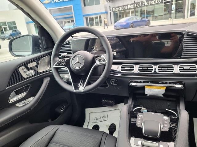 Used 2026 Mercedes-benz GLE SUV