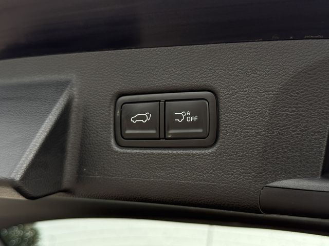 car-gallery-32