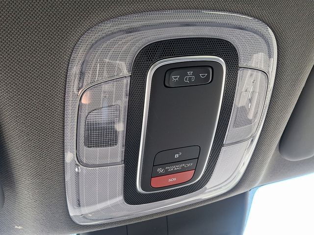 Used 2023 Hyundai Elantra Sedan