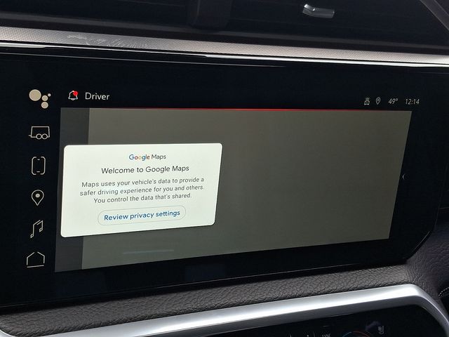 used 2022 GMC Sierra 1500 car, priced at $47,950