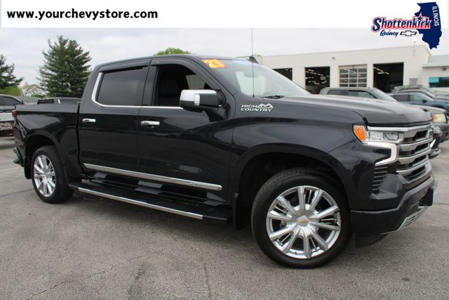 Db182a6d-2b2a-4af4-b7ff-aeaf621f7d1d