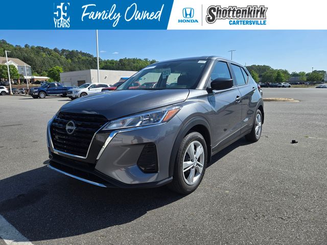 Db18390c-3602-44bc-9cca-6ffde6310b3a