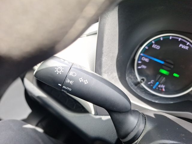 car-gallery-22