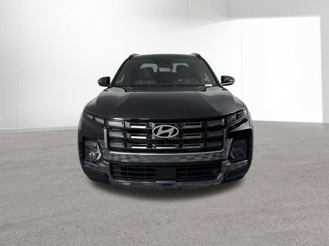 New 2025 Hyundai Santa Cruz For Sale in Indianapolis, IN