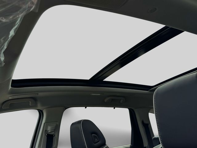 new 2026 Acura MDX car, priced at $68,850