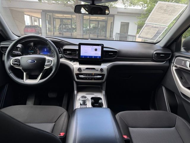 car-gallery-14