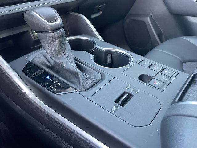 car-gallery-20