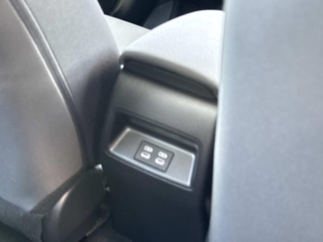 Used 2025 Toyota Corolla Sedan