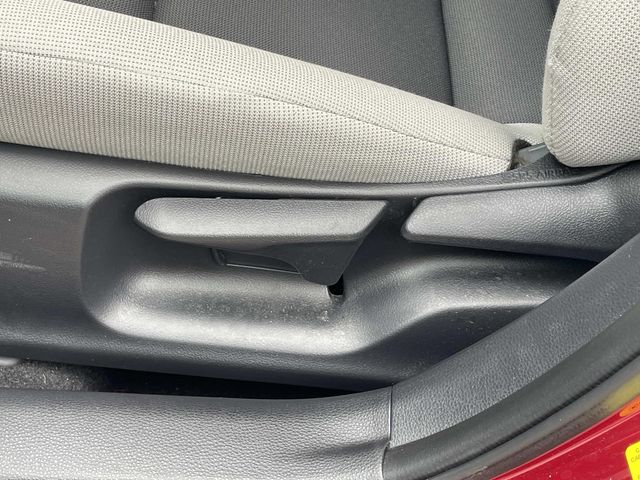 Used 2023 Toyota Corolla Sedan
