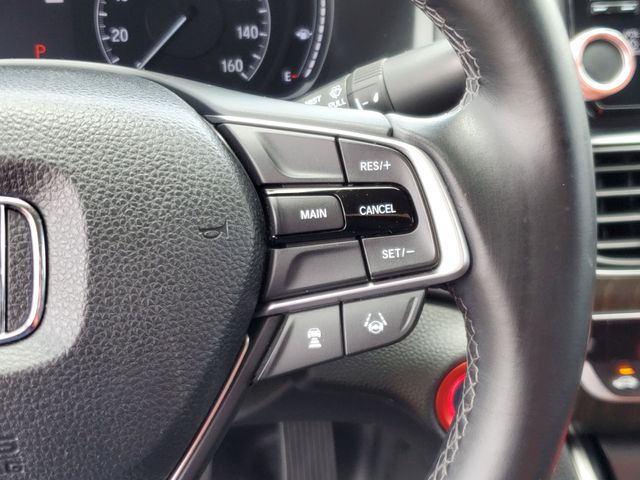 car-gallery-23