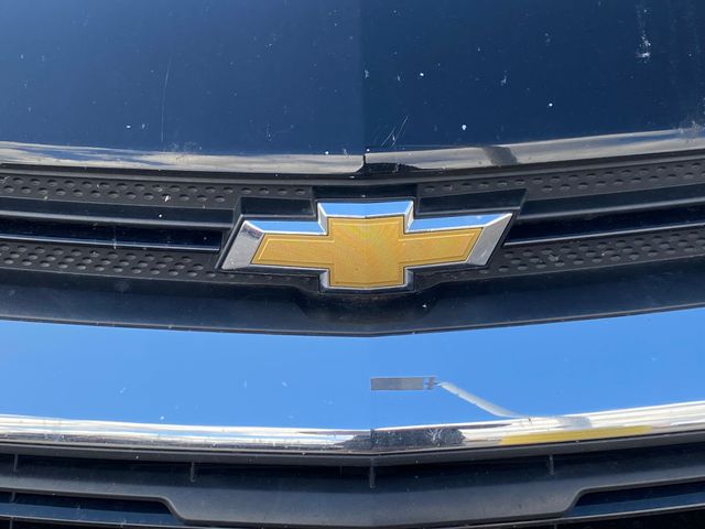 2022 Chevrolet TrailBlazer LT 10