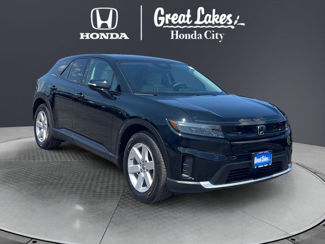  2025 Honda Prologue EX AWD   