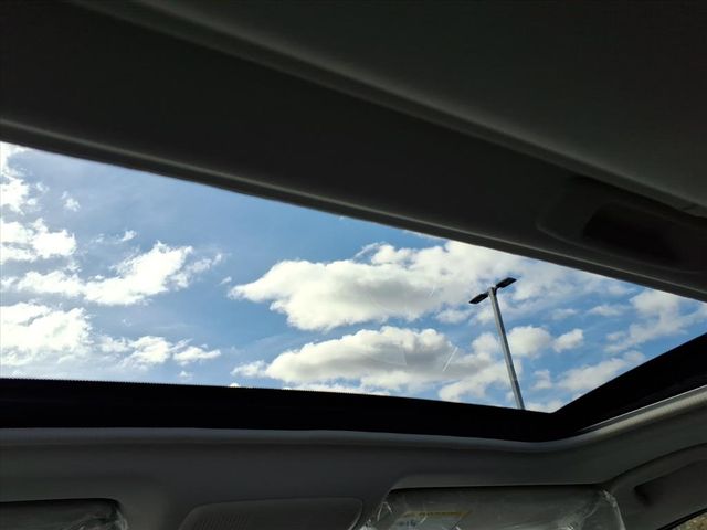 2025 Mazda CX-5 S Preferred package - Photo 12