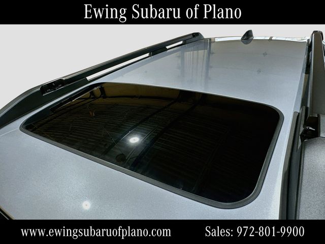 car-gallery-23
