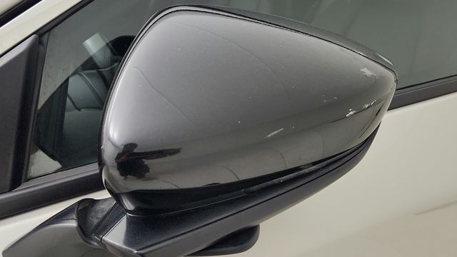 2024 Mazda Mazda3 2.5 S Select Sport Silver at Big Star Chrysler Jeep Dodge Ram 