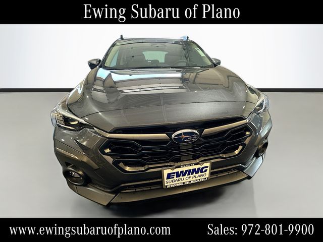 car-gallery-2