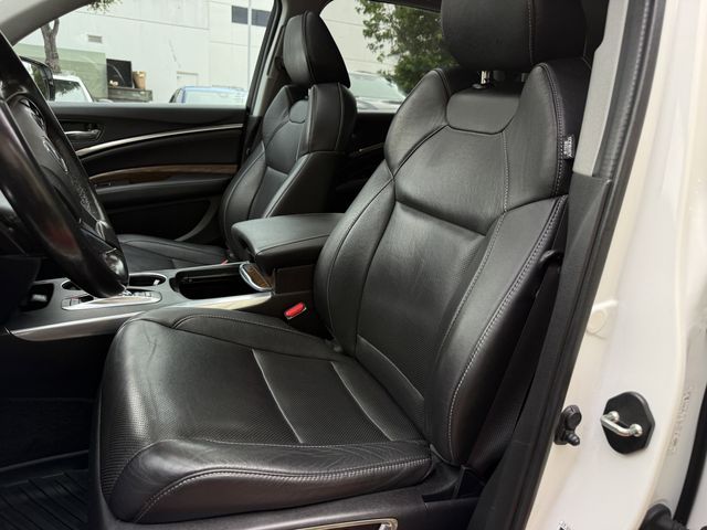 car-gallery-26
