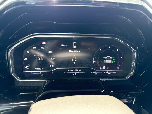 car-gallery-10