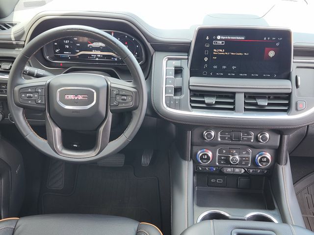 car-gallery-27