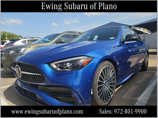 car-gallery-1