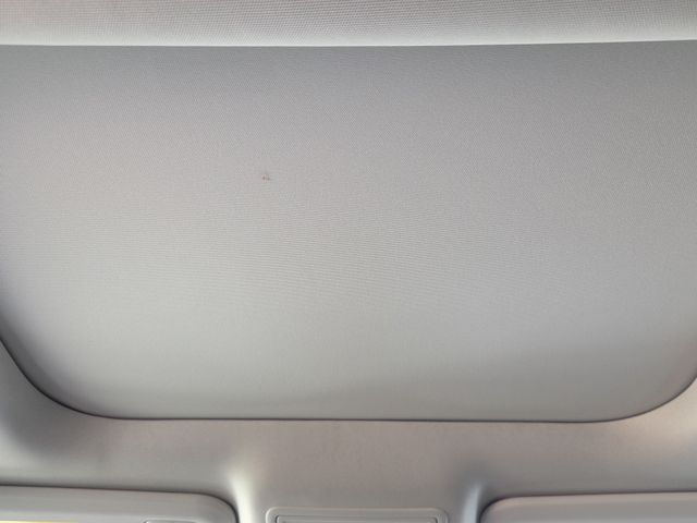 New 2025 White Ford Outer Banks image 15