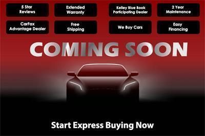 Velocity Red Mica 2011 Mazda MAZDA3 Sedan Front-Wheel Drive 5-Speed Automatic