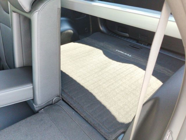 Used 2024 Hyundai Tucson SUV
