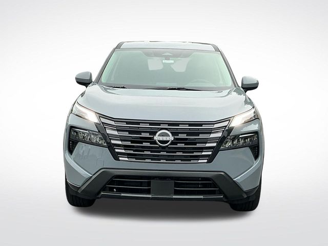 NissanRogue10