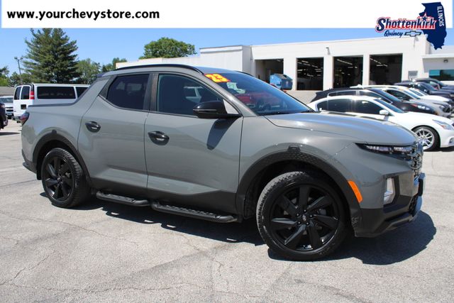 Db289468-9448-4a76-8cde-96cbd4be307b