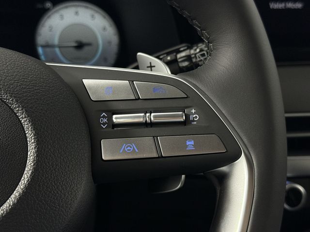 New 2025 Hyundai Palisade For Sale in Indianapolis, IN