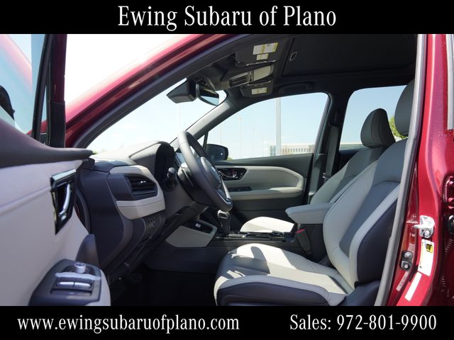 car-gallery-13
