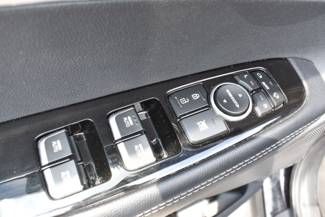 Used 2020 Kia Sorento SUV