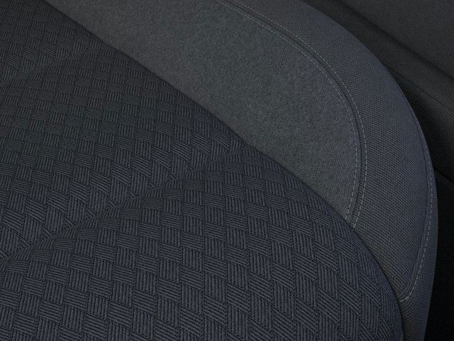 New 2025 Chevrolet Silverado 2500HD For Sale in Livonia, MI