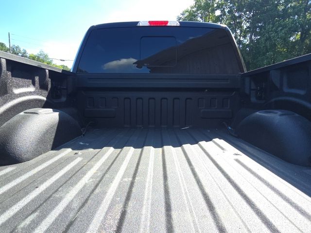 Photo of 2019 Ford F-150 Limited in Dallas, GA - 11,  2019 Ford F-150 Limited:166801A