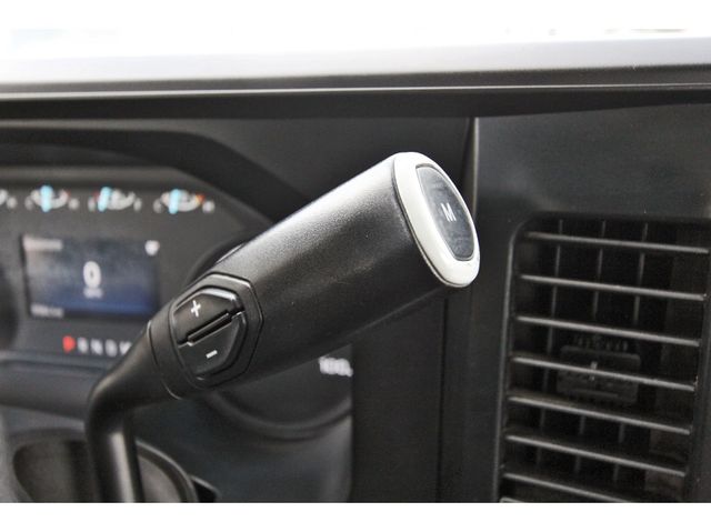 car-gallery-19