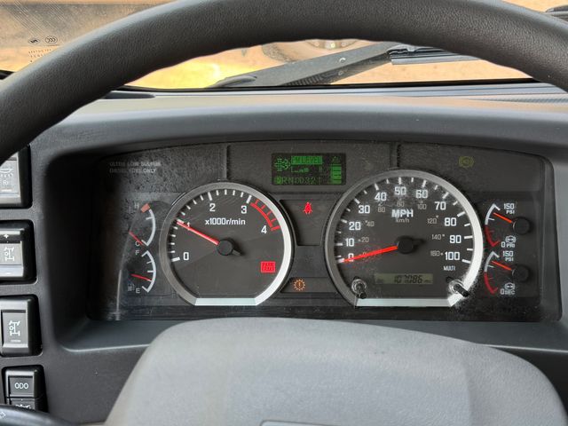 Used 2020 White Chevrolet Base image 33