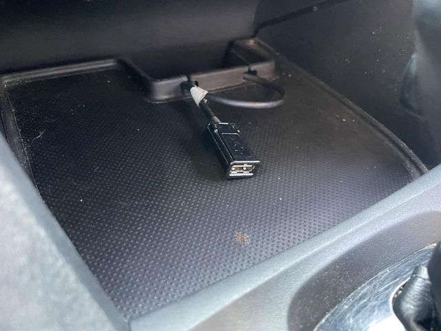 2019 Platinum White Pearl Honda Civic Sport FWD Sedan