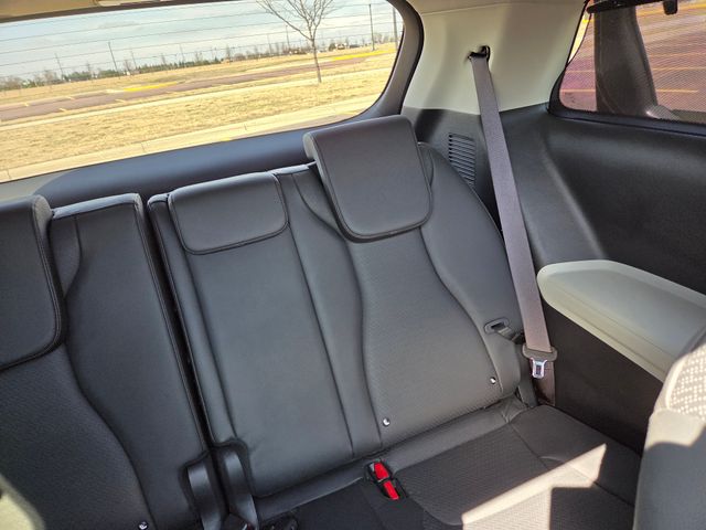 2024 Kia Carnival MPV SX Prestige