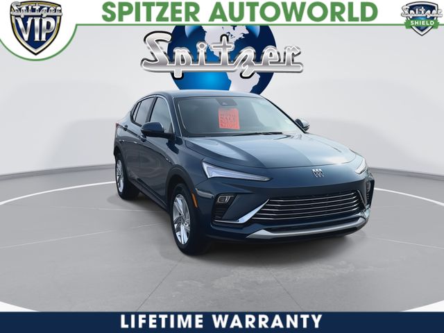 View vehicle photo 3