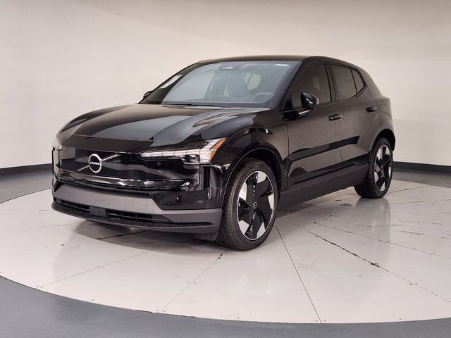 2026 Volvo EX30 Twin Motor Performance Plus