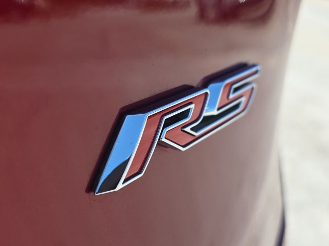 Photo of 2023 Chevrolet Blazer RS in Dallas, GA - 9,  2023 Chevrolet Blazer RS:C02399