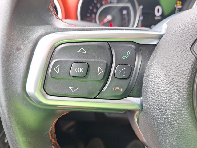 car-gallery-22