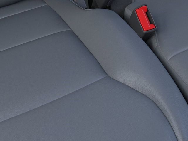 New 2026 White Ford XL image 16