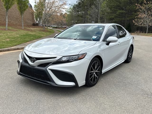 Db3558ec-28fb-44d6-a358-9cc2500a3a02